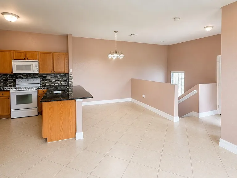 13221 SW 42nd St #8203 — Photo 9