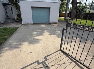 2901 Oakley Ave, Kettering, OH 45419