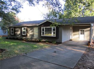 4702 Bethel Church Rd, Hickory, NC 28602