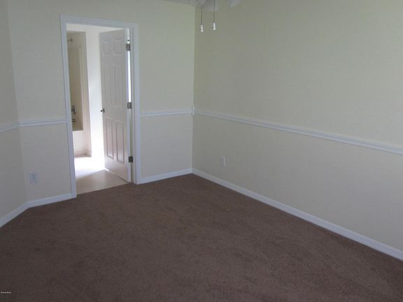5th image of 826 Brookfield St SE #0