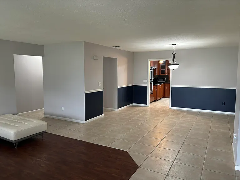 202 SW Crescent Ave — Photo 41