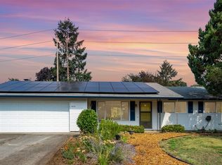 10712 NE 44th St, Vancouver, WA 98682