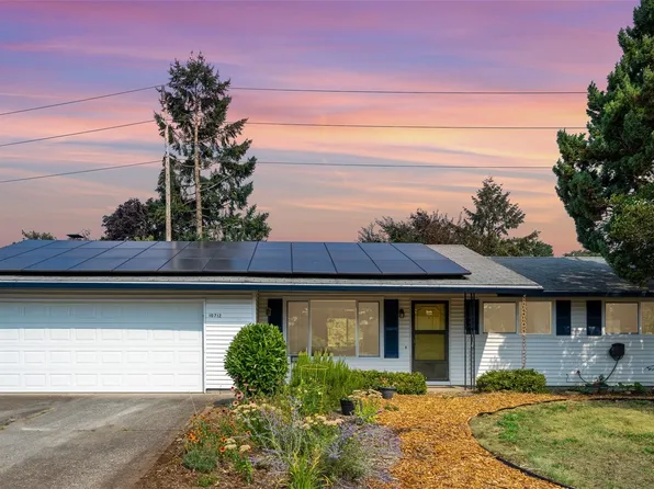 10712 NE 44th Street, Vancouver, WA 98682