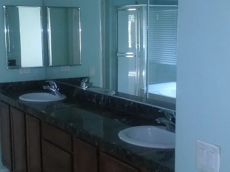 13384 Ava Loma Way — Photo 12