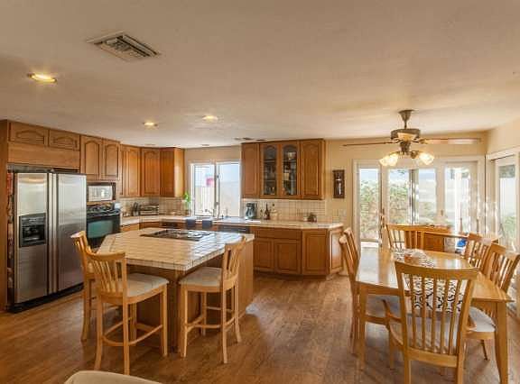 5th image of 169 Palm Dr