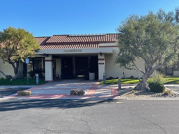 3rd image of 15300 Palm Dr Spc 126