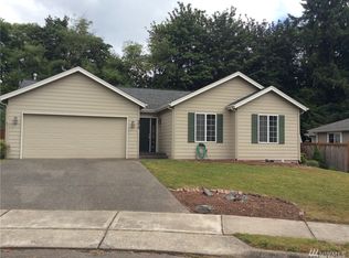 370 Flower Meadows St, Pt Orchard, WA 98366