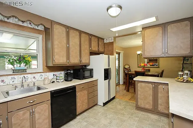11717 Keough Dr — Photo 4