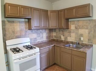 42 Ridgewood Ave #2, Newark, NJ 07108