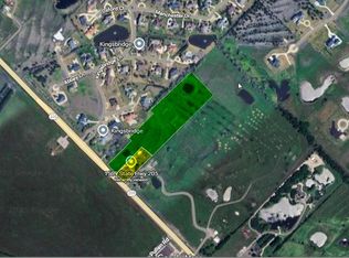 1509 N State Highway 205, Rockwall, TX 75032