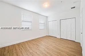 845 SW 147th Ave #1901 — Photo 14