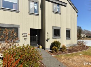 Heritage Village, Southbury, CT 06488