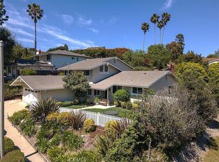 29512 Whitley Collins Dr, Rancho Palos Verdes, CA 90275