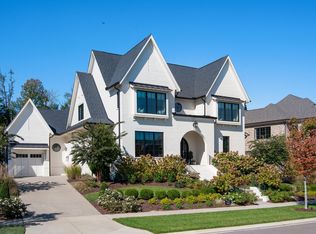 9021 Passiflora Ct, College Grove, TN 37046