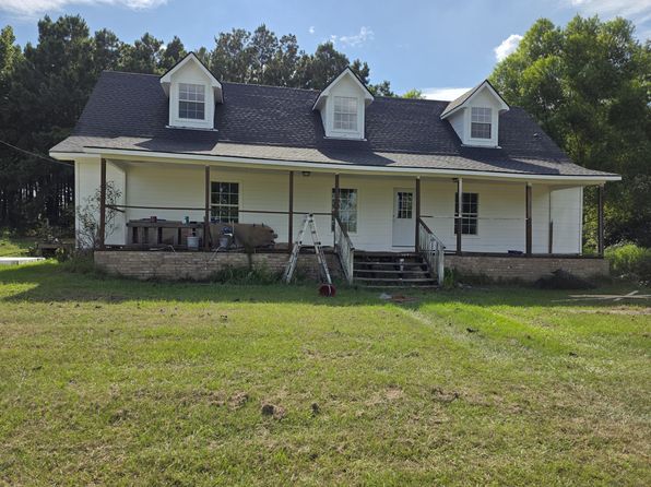 3818 Highway 171