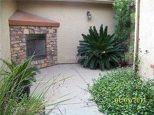 2nd image of 5293 Candlespice Way