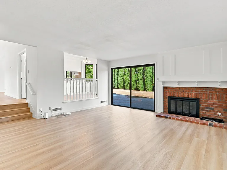 1135 Quail Ridge Ct — Photo 9