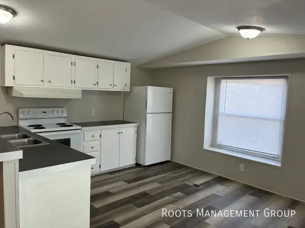 700 E 6th St LOT 110