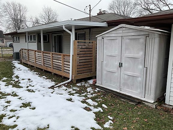 5th image of 2011 S Sherman St