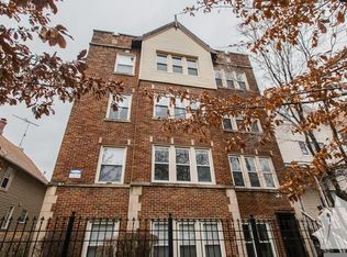 2944 N Albany Ave #2948-1W, Chicago, IL 60618