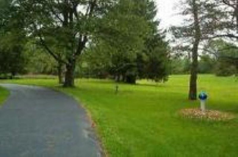 2nd image of 250 MURDERERS KILL Road