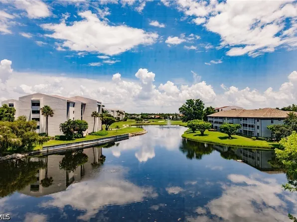 4210 Steamboat Bnd APT 405, Fort Myers, FL 33919