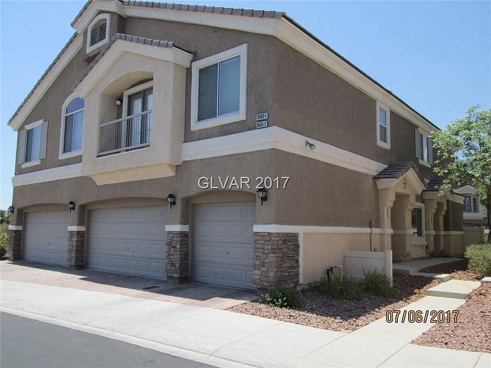 1st image of 3605 Indigo Flower St Unit 2