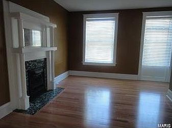 2nd image of 4510 Louisiana Ave #A