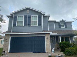 232 Buck Mtn, Schertz, TX 78154