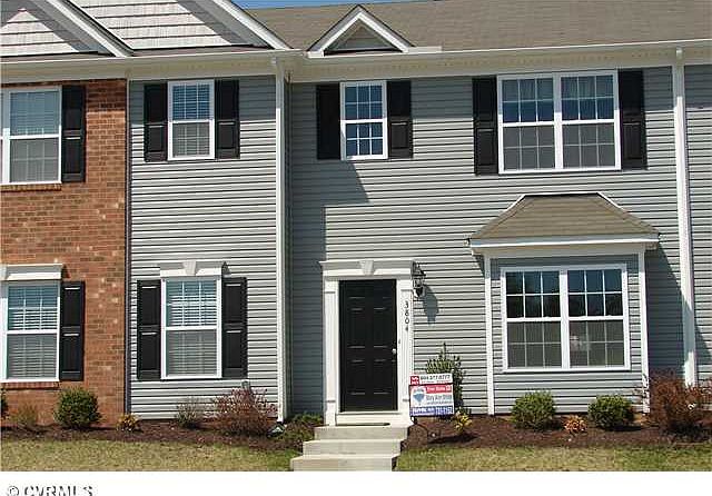 1st image of 3804 Eagle Dr