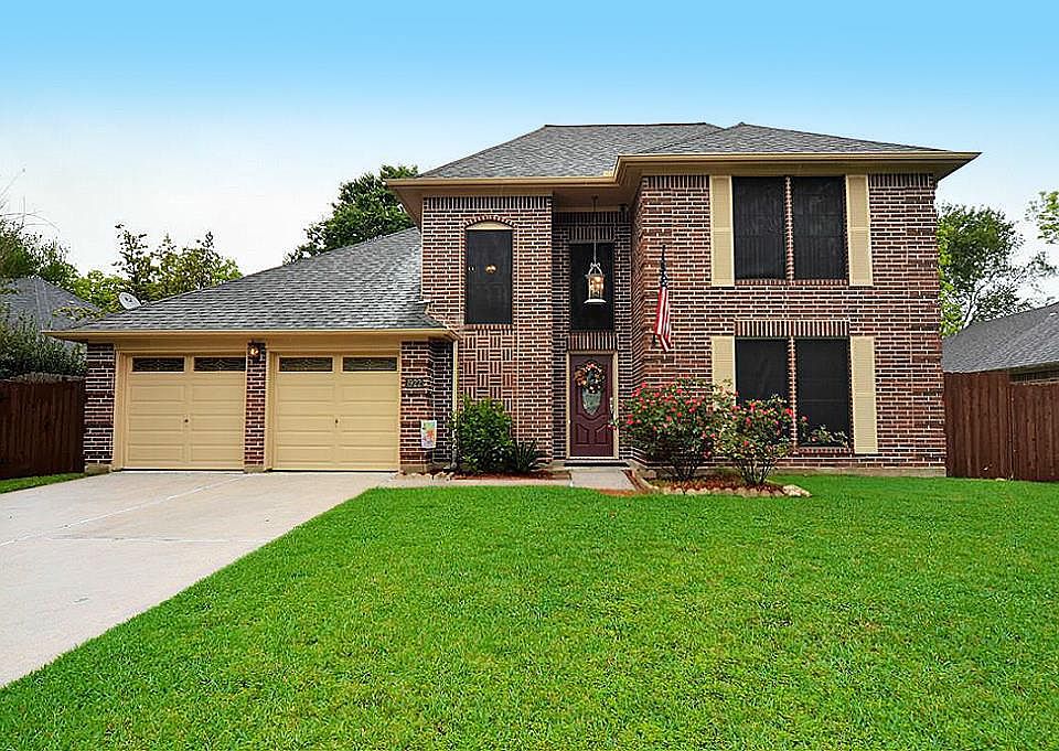 1st image of 1922 Fir Tree Dr
