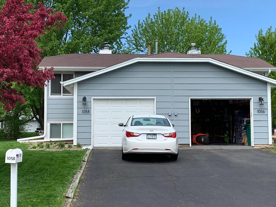 1st image of 1058 80th Ave N