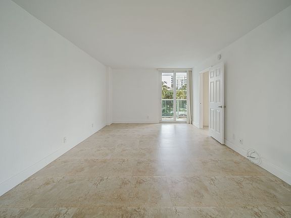 4th image of (Undisclosed Address)