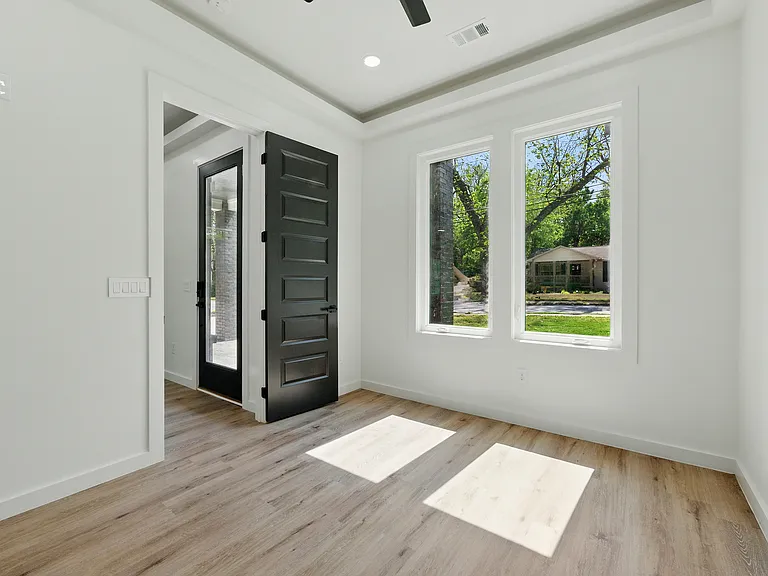 3299 Sims St — Photo 15