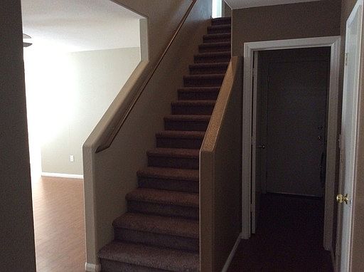 5th image of 11174 Tuscolana St