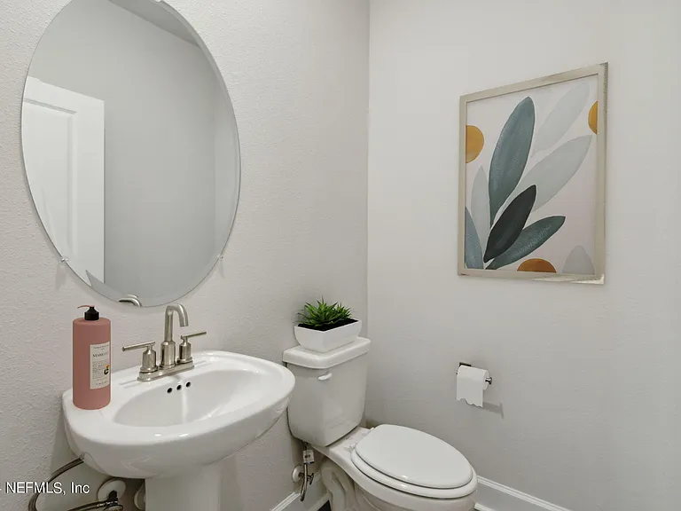 95337 Katherine St — Photo 41