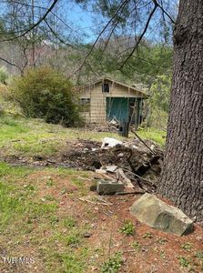 174 Earnhart Dr, Clintwood, VA, 24228