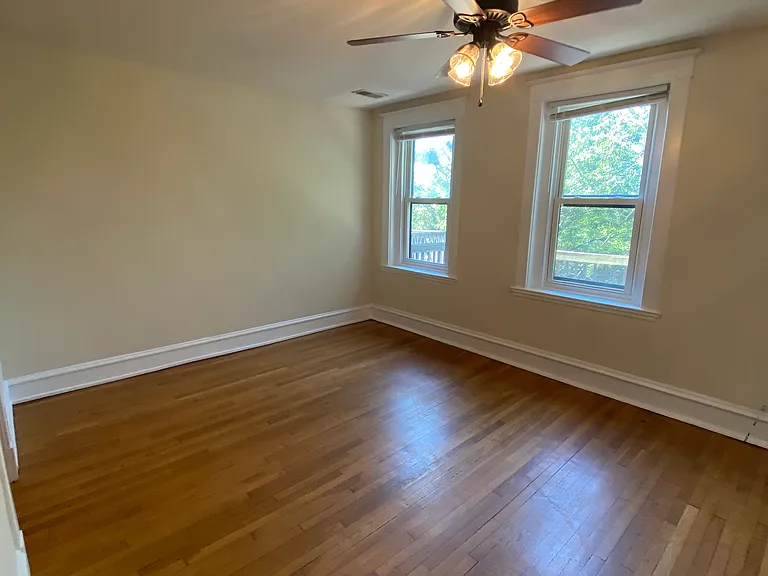 3016 Park Ave #A — Photo 20