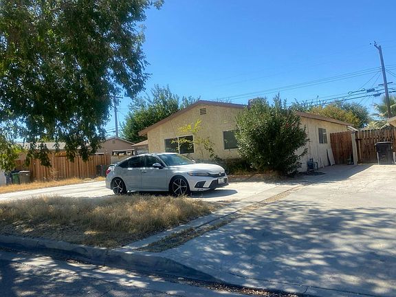2nd image of 45509 Saigon Ave