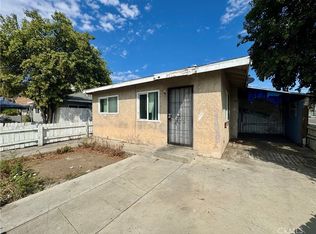 595 E 6th St, Pomona, CA 91766