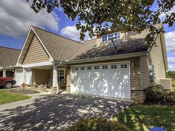 2nd image of 334 Meriwether Way