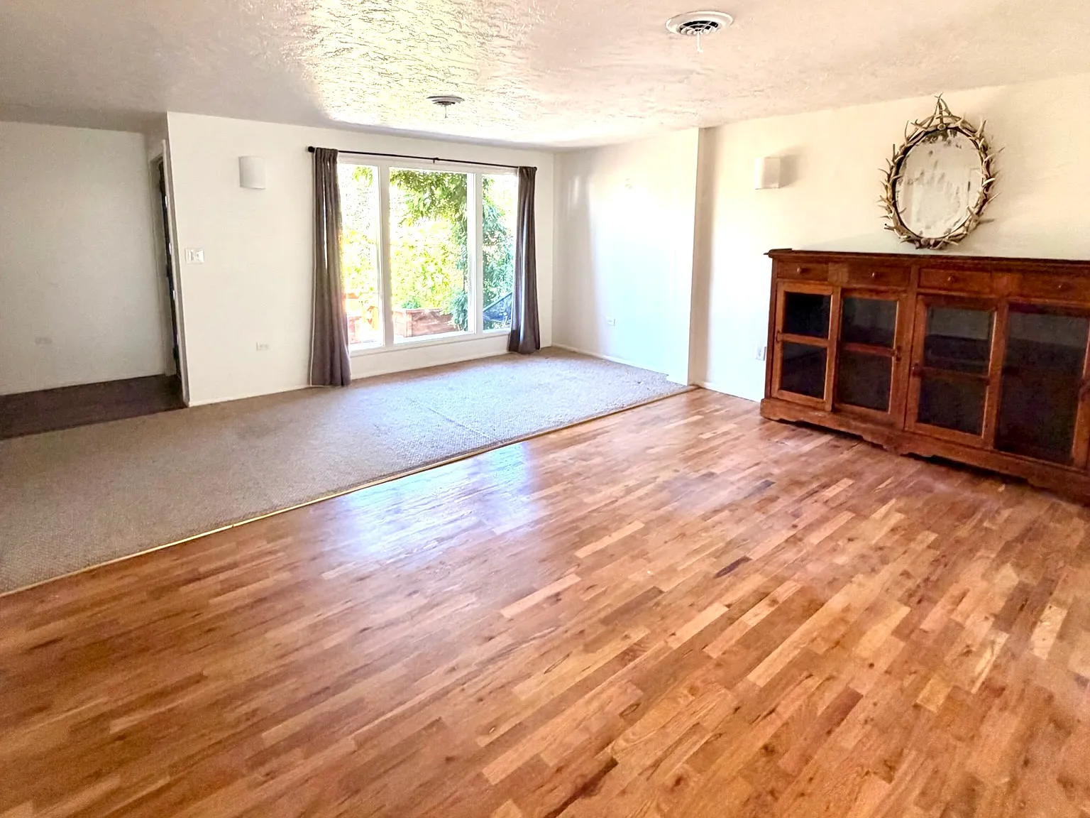 849 Don Diego Ave — Photo 4