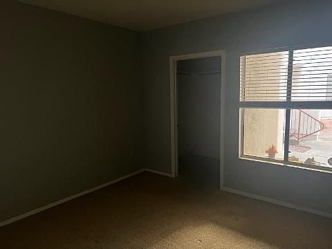 4th image of 750 E Northern Ave Unit 1146