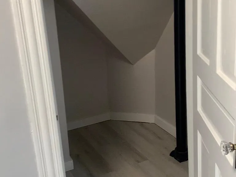 503 Franklin Ave #3 — Photo 3
