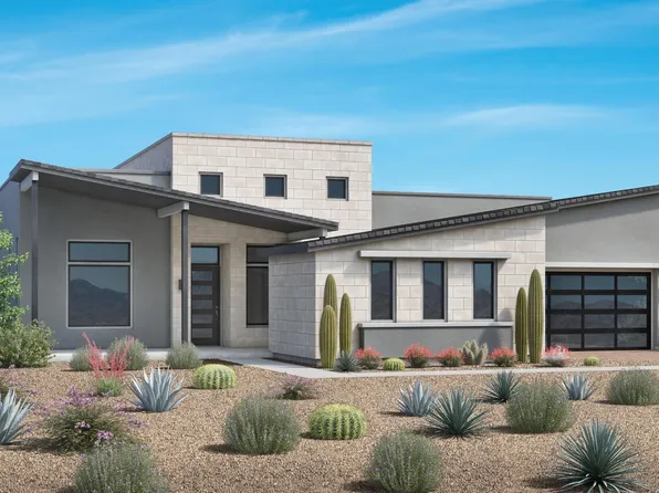 28413 N 59TH Place, Cave Creek, AZ 85331