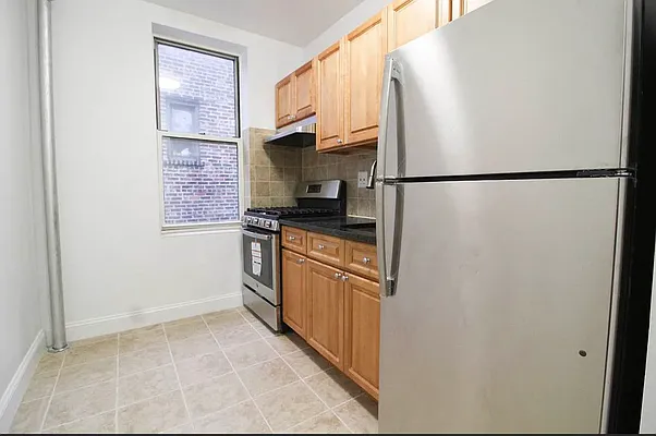 Rented by Voro New York | media 1