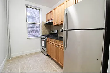 Rented by Voro New York