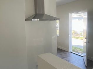 7736 Wilcox Ave #7736, Bell Gardens, CA 90201