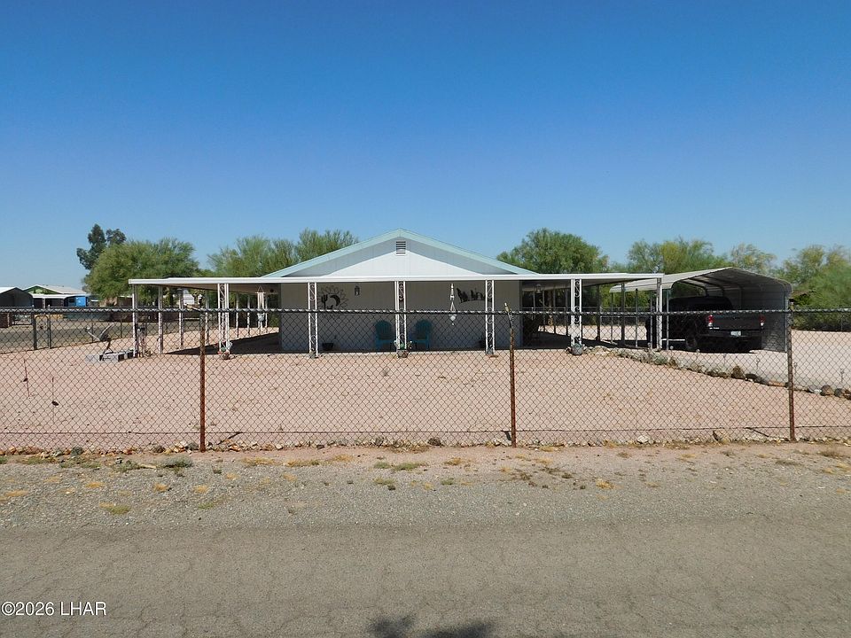 1st image of 40108 Montana Way