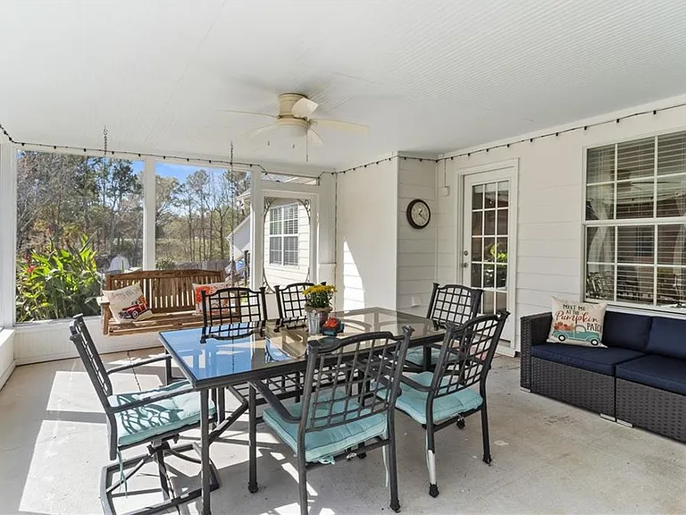 4735 Bryn Ridge Ct — Photo 36